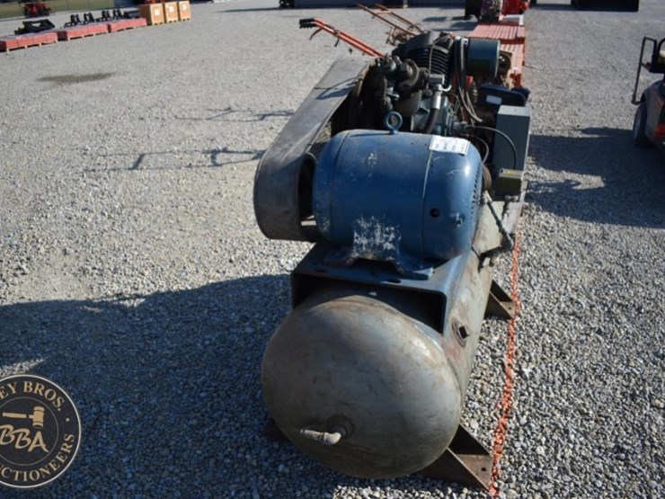 scaife-air-compressor,-model-39009a-image-4