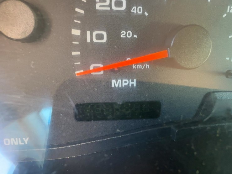 2003-ford-f350-image-19