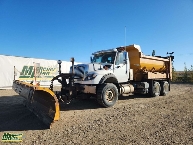 2015-international-workstar-7600-image-1