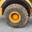 2017-volvo-a25g-image-9