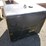 durostar-diesel-silent-generator-image-4