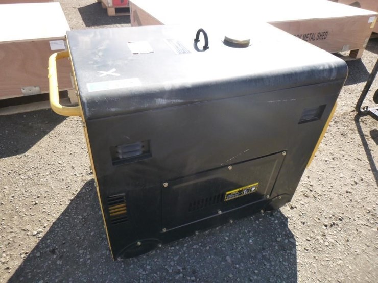 durostar-diesel-silent-generator-image-4