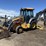 2019-deere-310l-ep-image-1