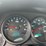 2011-chevrolet-silverado-1500-image-6