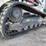 2022-bobcat-t740-image-17