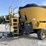 2022-vermeer-vs570-vertical-feed-mixer-wagon-image-1