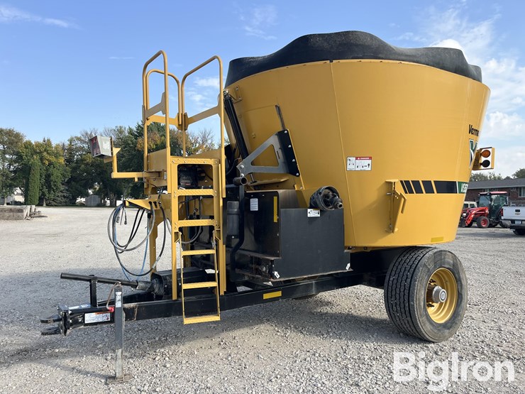 2022-vermeer-vs570-vertical-feed-mixer-wagon-image-1