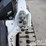 2022-bobcat-t64-image-24