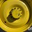 2021-john-deere-r4044-image-49