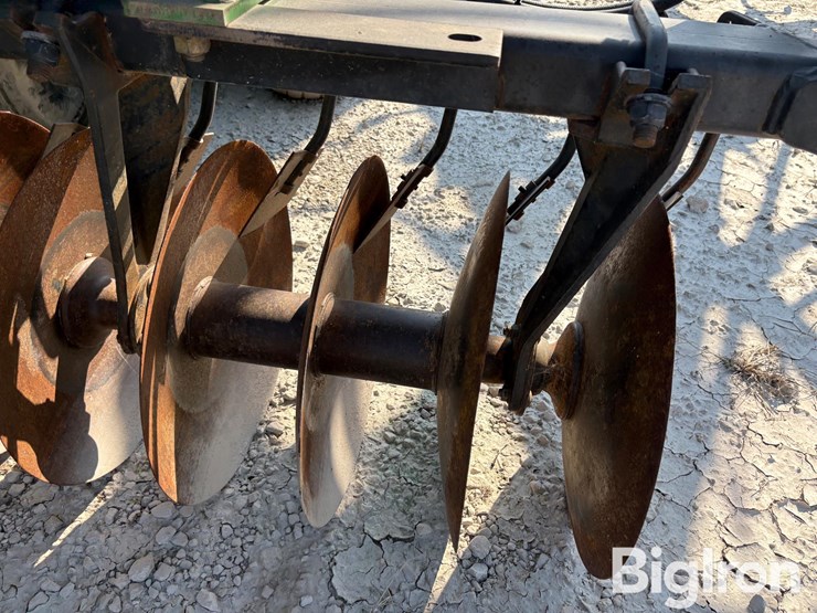 2007-john-deere-637-image-15