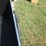 #29299-•-strong-way-4'x28"-yard-cart-image-4