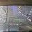 2005-ford-f550-image-47