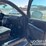 2012-chevrolet-tahoe-image-20