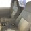2009-chevrolet-colorado-image-25