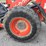 2021-kubota-r640-image-8