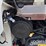 2022-bobcat-t76-image-40