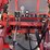 2002-case-ih-2800-image-16