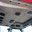bush-hog-5045-image-30