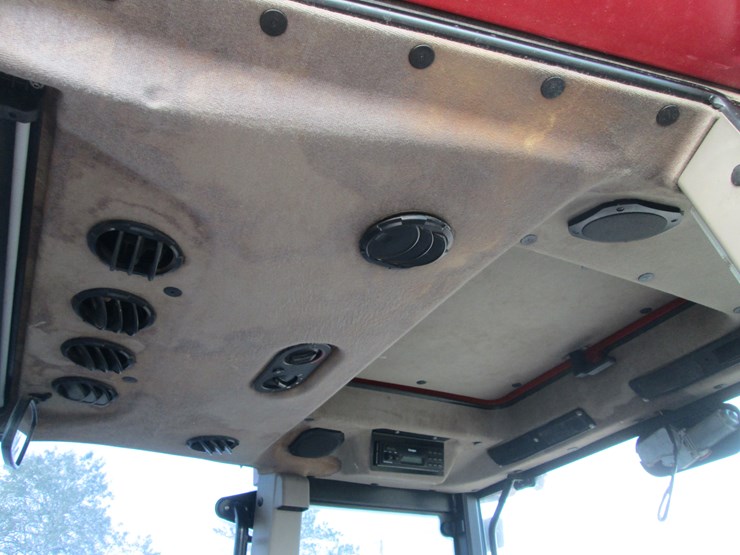 bush-hog-5045-image-30