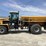 2015-ag-chem-tg8400b-image-8