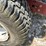 toro-ss-5000-zero-turn-lawn-mower-image-16