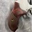 #4031-•-smith-&-wesson-637-performance-center,-sn:-eef5020-image-14