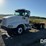 2002-international-9100i-cab/chassis-(np6156,-unit-286)-image-21