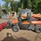 kubota-rtv1100-image-2