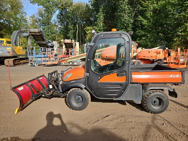 kubota-rtv1100-image-2