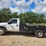 2005-ford-f550-image-7