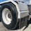 2001-volvo-road-tractor-image-20