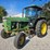 john-deere-3040-image-3