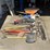 lot-of-shop-&-yard-tools-lot-of-shop-&-yard-tools-image-2