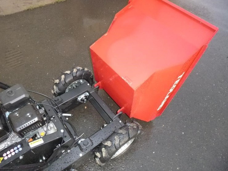 teqland-t30-power-wheel-barrow-image-7