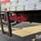 2014-kenworth-t370-image-24