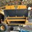 bpx-9000-vermeer-processor-image-3