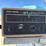 1996-john-deere-7400-image-67
