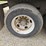2018-wabash-t/a-53ft-dry-van-trailer-image-8