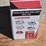 landhero-mig-140-gasless-mig-welder-image-3