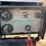 1987-brent-weigh-wagon-(jn3170,-unit-86018)-image-26