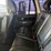 2012-land-rover-range-rover-image-24