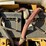 2011-deere-872gp-image-68