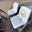toro-workman-md-utility-cart-image-16