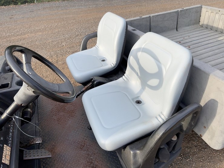 toro-workman-md-utility-cart-image-16