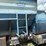 gmc-tandem-twin-screw-grain-truck,-live-bottom-box,-fuel-pincher-detroit-diesel,-tilt-back-hood,-5-speed-with-hi/lo-image-21
