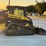 new-holland-c185-image-11