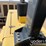 bomag-bw11rh-image-14