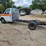 2006-ford-e450-image-8