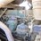 2015-volvo-l110h-image-36