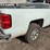 2015-chevy-silverado-3500hd-image-22